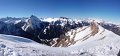 Panorama 1